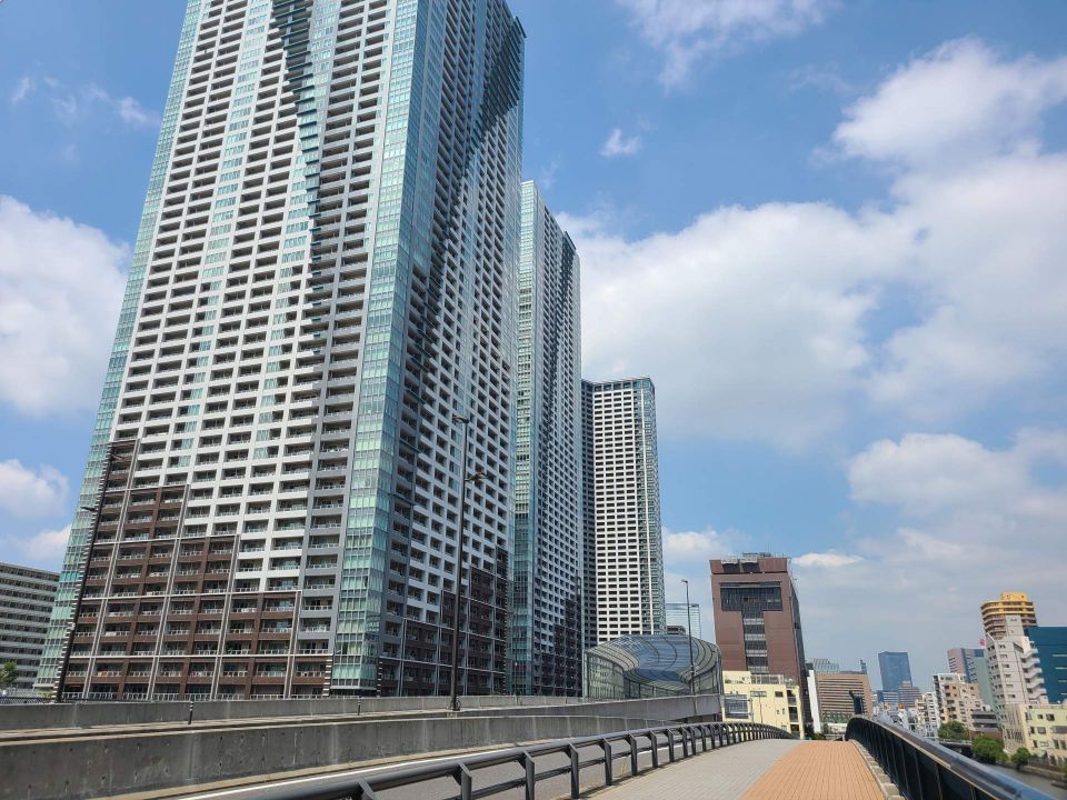 複合機リースのメリット徹底解説！ビジネスに最適な選び方